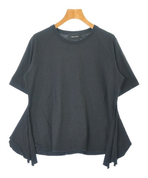 Simone Rocha T恤/上衣