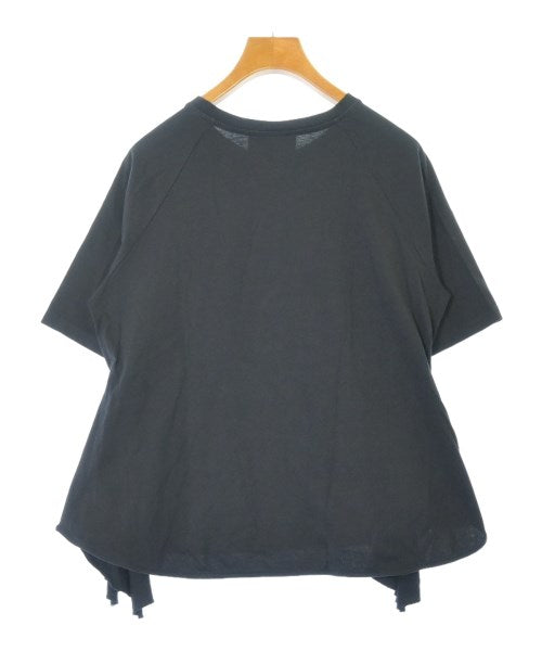 Simone Rocha T恤/上衣