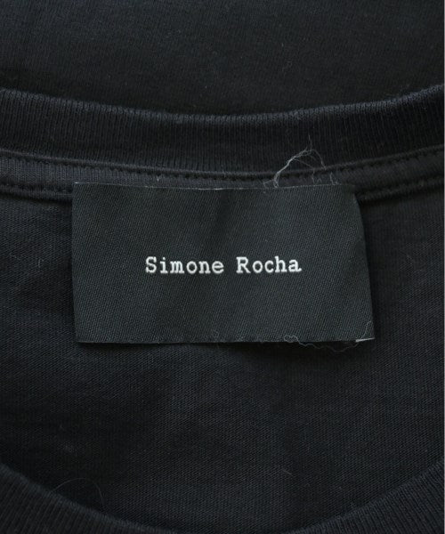 Simone Rocha T恤/上衣