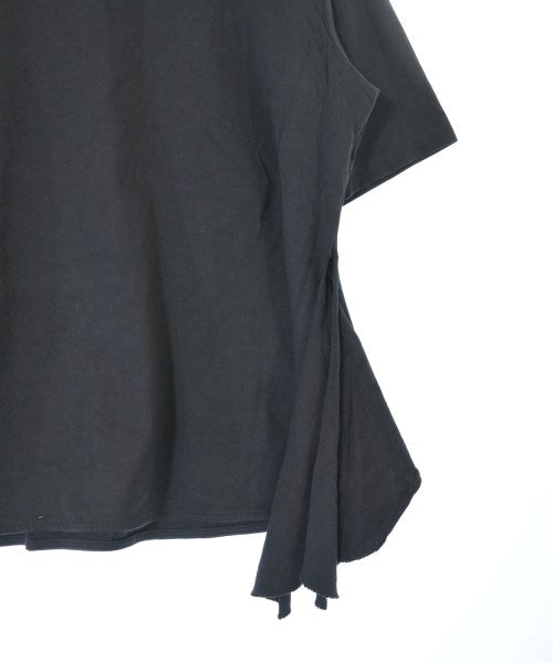 Simone Rocha T恤/上衣