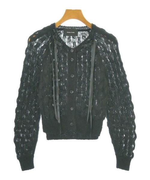 Simone Rocha 開襟衫