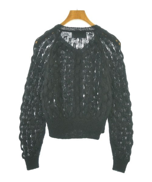 Simone Rocha 開襟衫