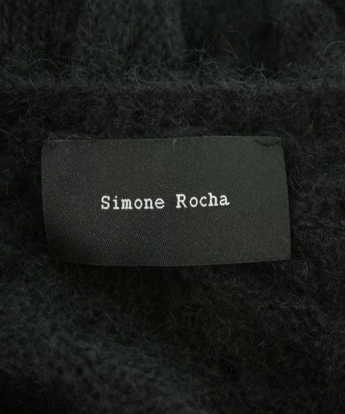 Simone Rocha 開襟衫