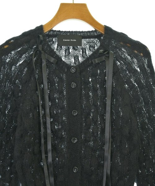 Simone Rocha 開襟衫