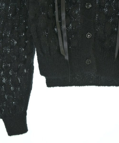 Simone Rocha 開襟衫
