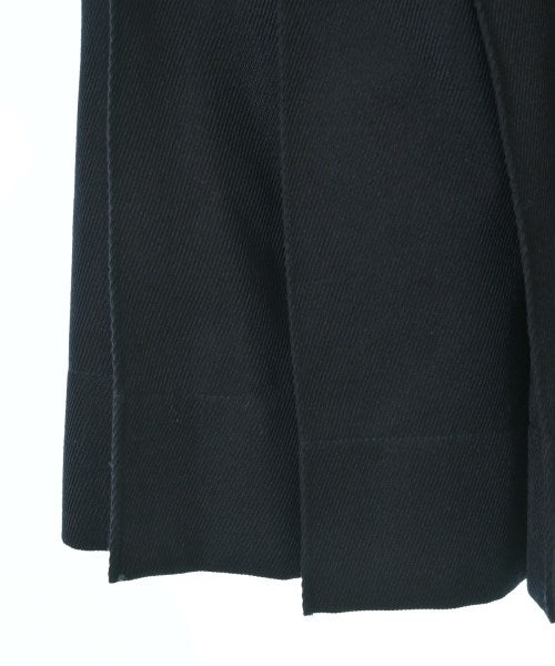 Simone Rocha 迷你裙