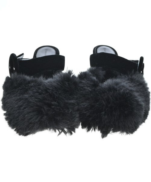Simone Rocha 涼鞋