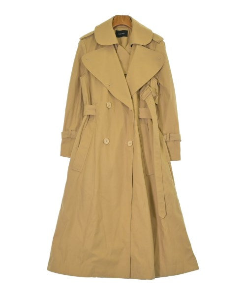 Simone Rocha 風衣