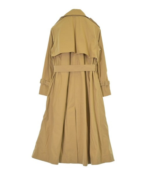Simone Rocha 風衣