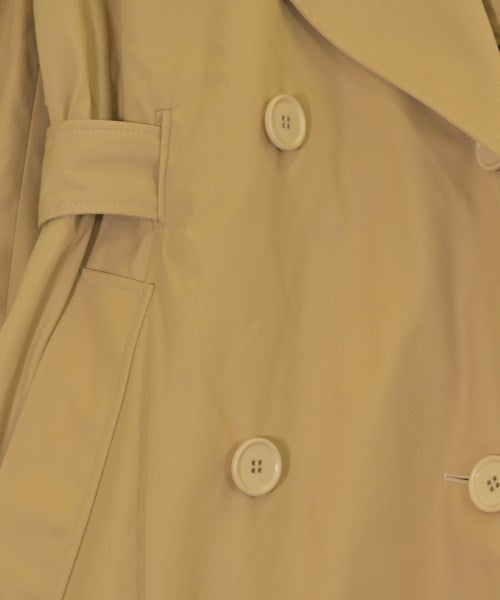 Simone Rocha 風衣