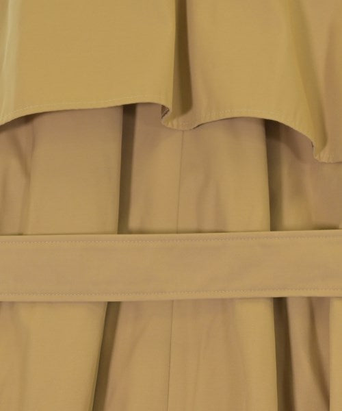 Simone Rocha 風衣
