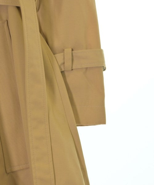 Simone Rocha 風衣