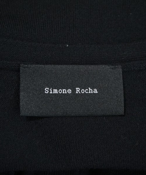 Simone Rocha 開襟衫