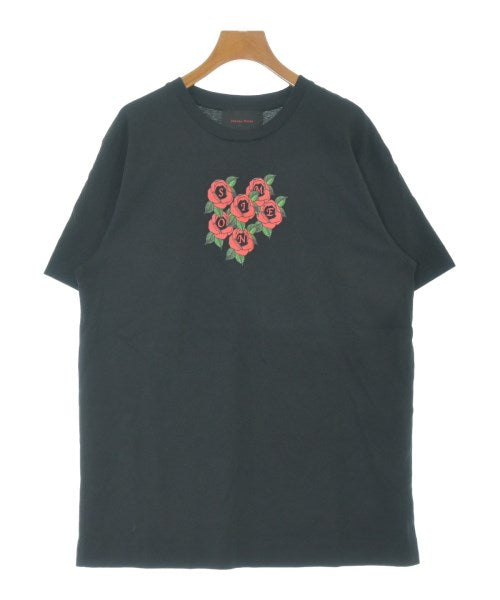 Simone Rocha T恤/上衣