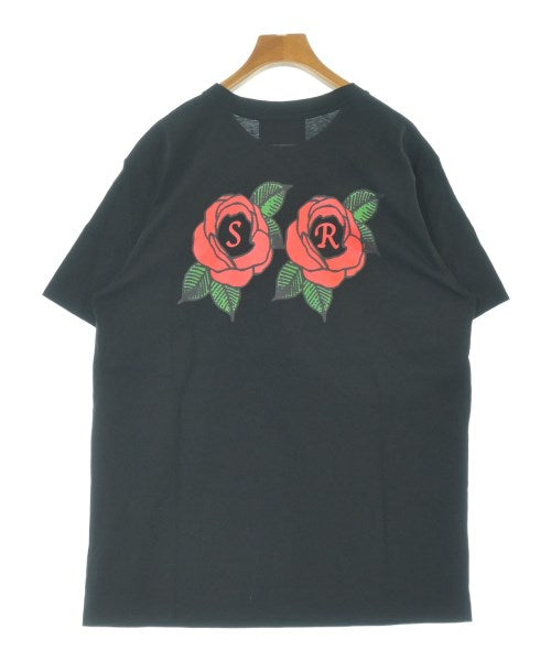Simone Rocha T恤/上衣