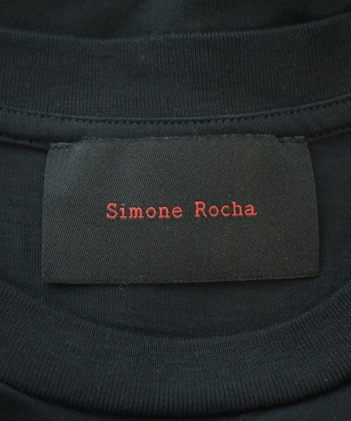 Simone Rocha T恤/上衣