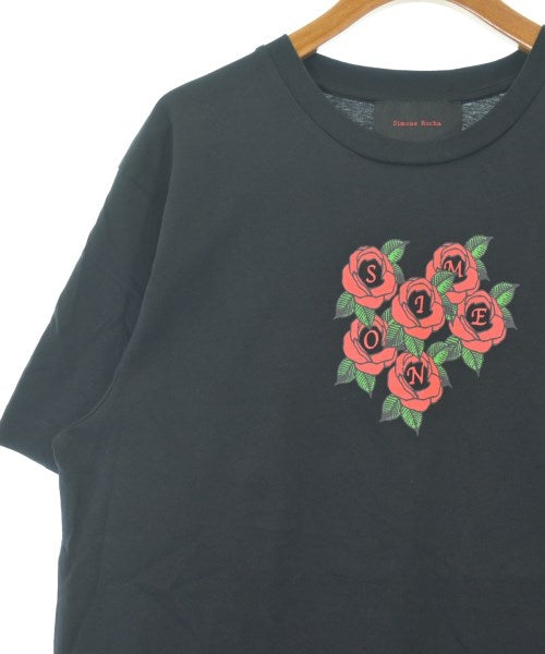 Simone Rocha T恤/上衣