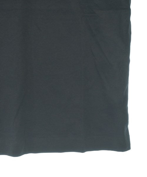 Simone Rocha T恤/上衣
