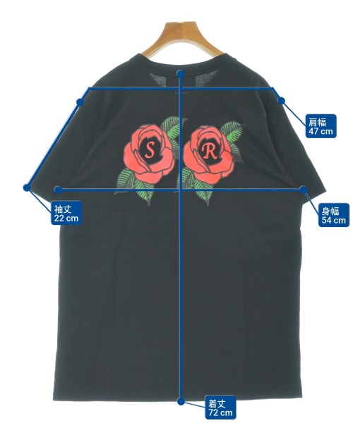 Simone Rocha T恤/上衣