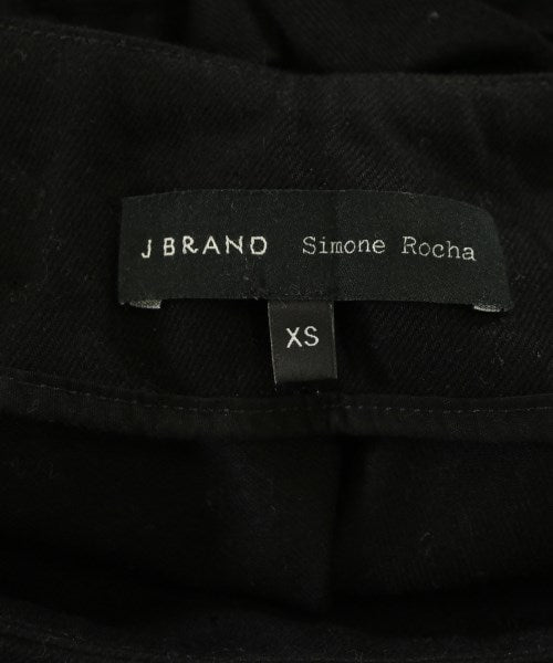 Simone Rocha 迷你裙