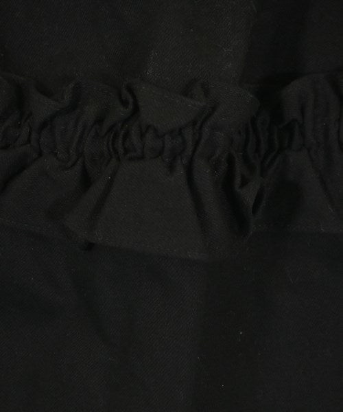 Simone Rocha 迷你裙