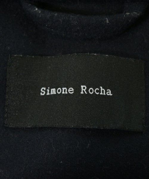 Simone Rocha 其他飛行外套