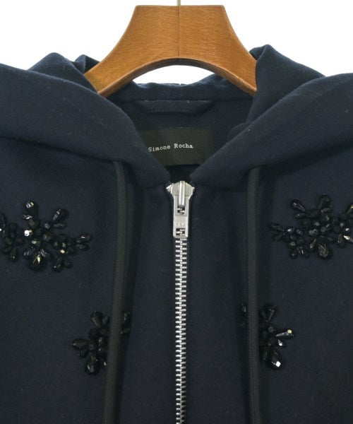 Simone Rocha 其他飛行外套