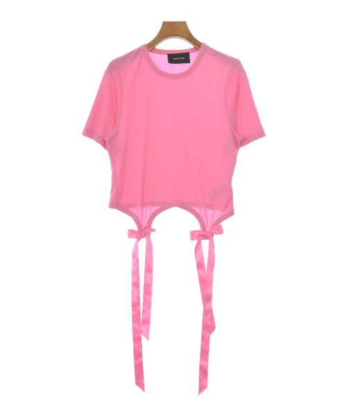 Simone Rocha T恤/上衣
