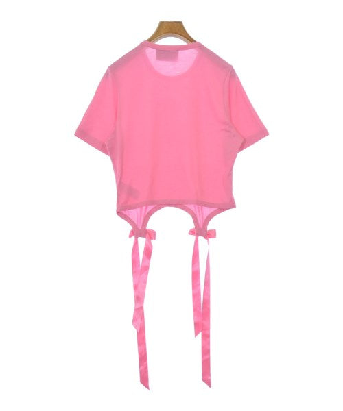 Simone Rocha T恤/上衣