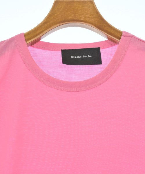 Simone Rocha T恤/上衣