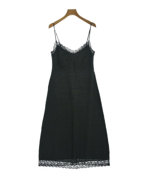 Simone Rocha 洋裝