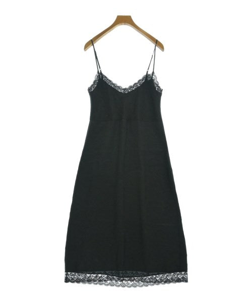 Simone Rocha 洋裝