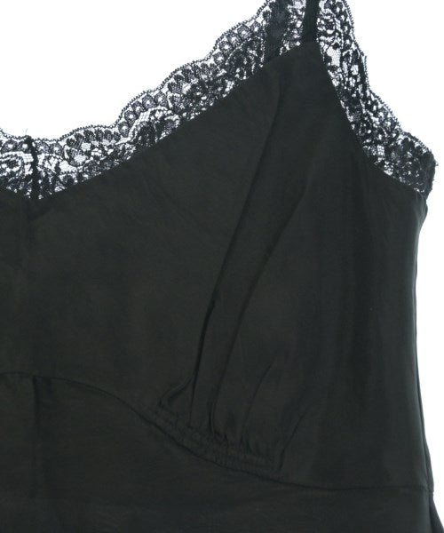 Simone Rocha 洋裝