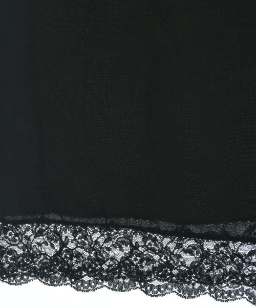 Simone Rocha 洋裝