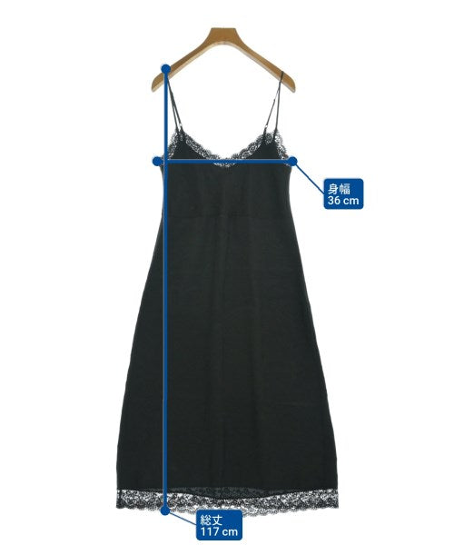 Simone Rocha 洋裝