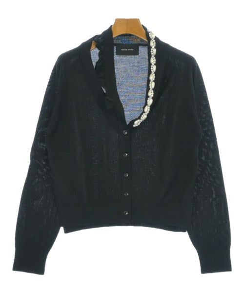 Simone Rocha 開襟衫