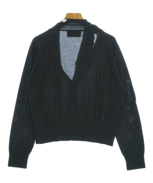 Simone Rocha 開襟衫
