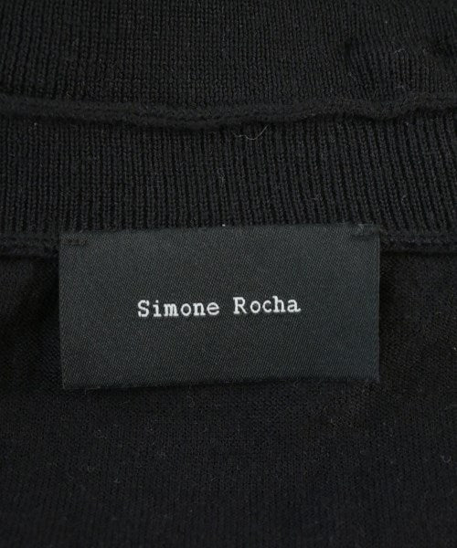 Simone Rocha 開襟衫