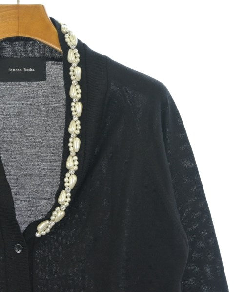 Simone Rocha 開襟衫