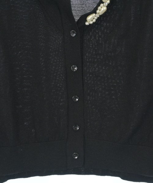 Simone Rocha 開襟衫