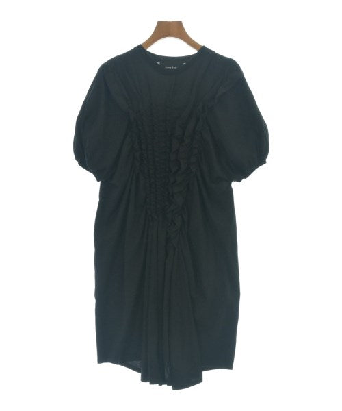Simone Rocha T恤/上衣
