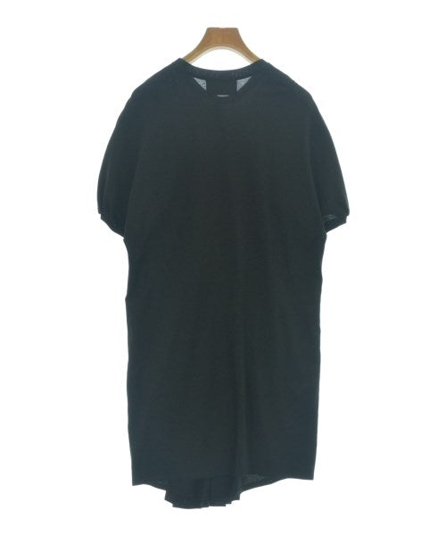 Simone Rocha T恤/上衣