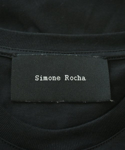 Simone Rocha T恤/上衣