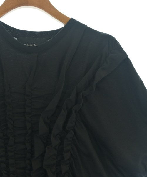 Simone Rocha T恤/上衣