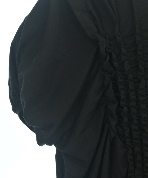 Simone Rocha T恤/上衣
