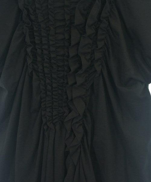 Simone Rocha T恤/上衣