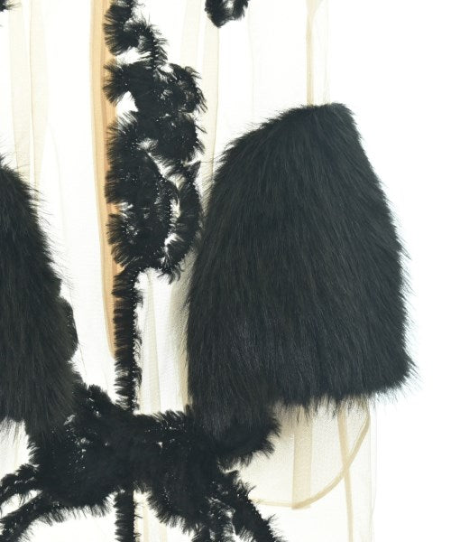 Simone Rocha 洋裝