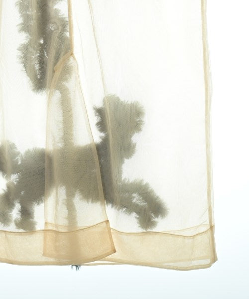 Simone Rocha 洋裝