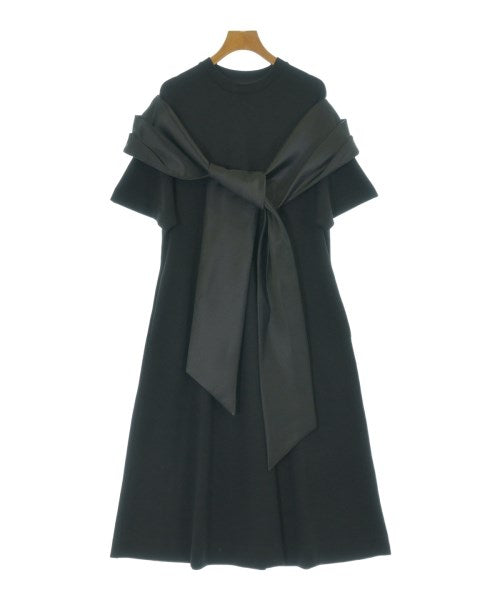 Simone Rocha 洋裝