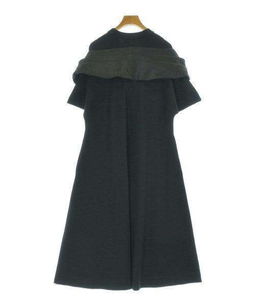 Simone Rocha 洋裝
